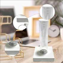 Suporte De Exibição À Prova Dágua Para Exposição e Vitrines Suporte De Exibição À Prova Dágua Para Exposição e Vitrines