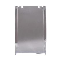 Suporte De Exibição De Colares De Acrílico Mini, Suporte Para Modelos De Pingentes, Expositor De