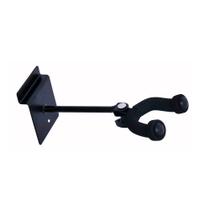 Suporte de exibição de guitarra Hamilton Electric para Slatwall