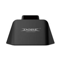 Suporte De Exibição Para Controle De Xbox Series S X One S X One, Suporte De Mesa Para Gamepad,