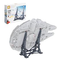 Suporte de Exibição para LEGO Millennium Falcon 75192