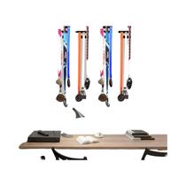 Suporte De Exibição Para Medalhas De Corrida De Maratona, Organizador De Fitas De Prêmio Em Ferro