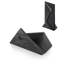 Suporte de exibição SplashnColor Vertical para TV Nvidia Shield Suporte de exibição SplashnColor Vertical para TV Nvidia Shield