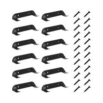 Suporte De Exibição Vertical Para Modelos De Carros, Suporte De Armazenamento Para 12/20 Peças Da