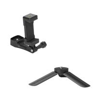 Suporte De Expansão Para Câmera Com Clipe Para Celular DJI Osmo Pocket 3