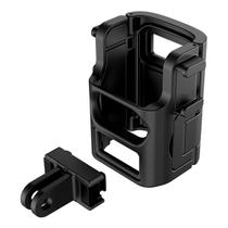 Suporte de Expansão para Câmera DJI Osmo Pocket 3 - Telesin