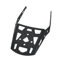 Suporte De Extensão Para Bagageiro Traseiro Honda Grom MSX 125 2021-2025 Suporte De Extensão Para Bagageiro Traseiro Honda Grom MSX 125 2021-2025