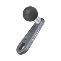Suporte De Extensão Para Espelho Retrovisor De Motocicleta Com Base De 25mm, 20mm, 17mm E Fixação Suporte De Extensão Para Espelho Retrovisor De Motocicleta Com Base De 25mm, 20mm, 17mm E Fixação