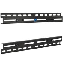 Suporte de extensão para montagem em parede para TV Dream MD5232 Suporte de extensão para montagem em parede para TV Dream MD5232