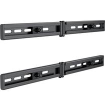 Suporte de extensão para montagem em parede para TV Pipishell Universal 60kg Suporte de extensão para montagem em parede para TV Pipishell Universal 60kg