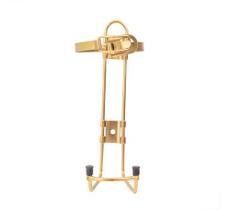 Suporte de Extintor Automotivo 2kg Suporte de Extintor Automotivo 2kg