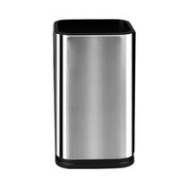 Suporte De Facas De Cozinha Em Aço Inoxidável, Organizador Multifuncional Com Suporte Para Talheres