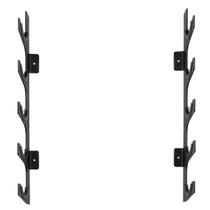 Suporte De Faixas De Parede - Uplifit