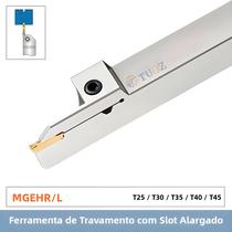Suporte De Ferramenta De Torneamento E Ranhuramento Estendido CNC Externo 16-25mm MGEHR 2020 2525 Suporte De Ferramenta De Torneamento E Ranhuramento Estendido CNC Externo 16-25mm MGEHR 2020 2525