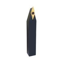 Suporte De Ferramenta De Torneamento Externo 1212H11 Para Torno De Corte SVJBR SVQBR SVUBR SVVBN