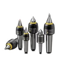 Suporte De Ferramenta Para Torno CNC De Alta Precisão, Pino Superior Rotativo Movível Mohs,