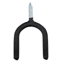 Suporte de ferramentas aparafusado Secureline LEHIGH GROUP preto grande