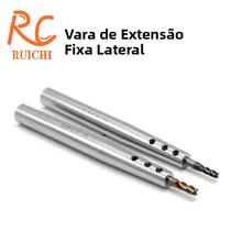 Suporte De Ferramentas C8C10C12 De Haste Reta Pequena Com Haste De Extensão Fixa Lateral Suporte De Ferramentas C8C10C12 De Haste Reta Pequena Com Haste De Extensão Fixa Lateral