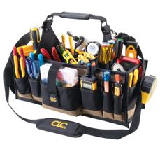 Suporte de Ferramentas CLC WORK GEAR 1530 para Manutenção Elétrica