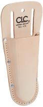 Suporte de ferramentas de alicate personalizado Leathercraft CLC 418 Heavy Duty Suporte de ferramentas de alicate personalizado Leathercraft CLC 418 Heavy Duty