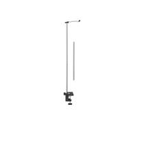 Suporte de ferramentas Dremel 2222 Flex Shaft com altura ajustável