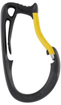 Suporte de ferramentas Harness PETZL Caritool Accessory L