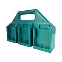 Suporte De Ferramentas Makita Bosch 18V, Rack De Armazenamento, Suporte Para Furadeira, Suporte Para Suporte De Ferramentas Makita Bosch 18V, Rack De Armazenamento, Suporte Para Furadeira, Suporte Para