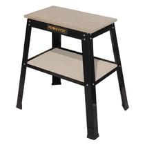 Suporte de ferramentas POWERTEC UT1002 MDF Split Top 20x25cm