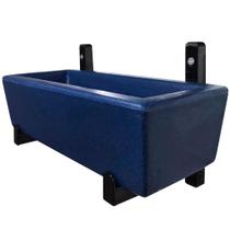 Suporte de Ferro para Jardim Vertical com Floreira para Plantas Suporte de Ferro para Jardim Vertical com Floreira para Plantas