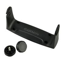 Suporte de fiança com botões para a série Garmin 7xx