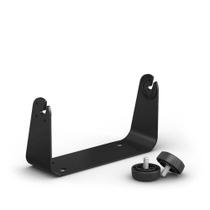 Suporte de fiança para a série Garmin GPSMAP 9x3 Suporte de fiança para a série Garmin GPSMAP 9x3
