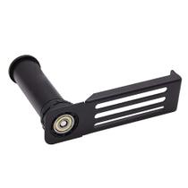 Suporte de filamento Creativity para Ender 3, CR 10, Sidewinder X1