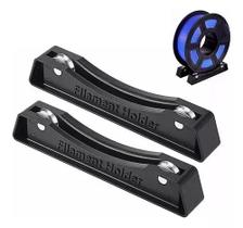 Suporte De Filamento Impressora 3d