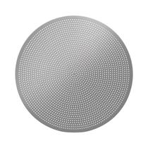 Suporte De Filtro Para Puck De Café Espresso 0.2mm 51 53 58.5mm Para Acessório Portafilter Delonghi