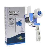Suporte de Fita Adesiva Suporte de Fita Adesiva