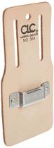 Suporte de fita métrica Custom Leathercraft 364 Copper Suporte de fita métrica Custom Leathercraft 364 Copper