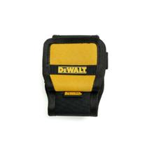 Suporte de fita métrica DEWALT para fita de até 10,7 m