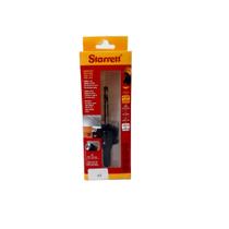 Suporte de fixação 13mm (1/2") p/ s copo de 32 a 210mm starrett