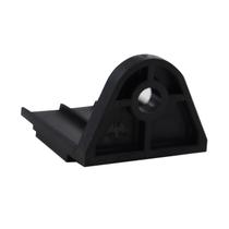 Suporte de Fixação Base de Rele MTA 0300698 5,5mm -Cód.10600 Suporte de Fixação Base de Rele MTA 0300698 5,5mm -Cód.10600