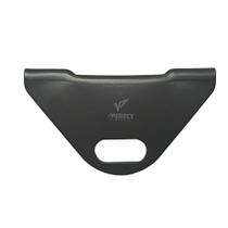 Suporte De Fixação Coluna Frontal Para Iveco Tector - 504044297 - ORIGINAL