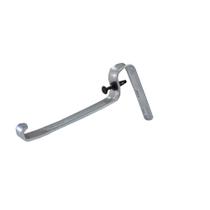 Suporte de Fixação Curto - Bellacalha SUP060