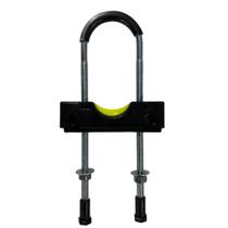 Suporte De Fixação De Cadeirinha Kalf