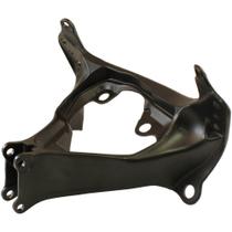 Suporte de fixação de carenagem superior Motobrackets 269755 para Suzuki GSXR600/750