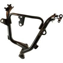 Suporte de fixação de carenagem superior MotoProducts Suzuki GSX650F GSX 650 F 2008-2011 Suporte de fixação de carenagem superior MotoProducts Suzuki GSX650F GSX 650 F 2008-2011