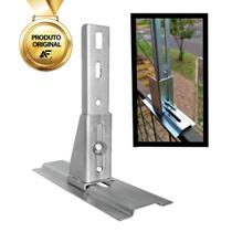 Suporte de Fixação de Motor Electrônico Compatível C/ Todos os Basculantes