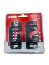 Suporte de Fixação de TV LED LCD 13''-70'' Televisão - Tomate