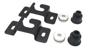 Suporte de fixação de tv - tomate " 13 a 70" polegadas