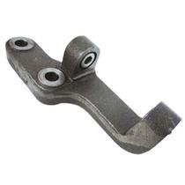Suporte de Fixação do alternador MB 1113 1313 1513 2013 2213