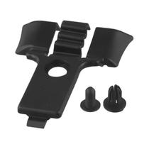 Suporte De Fixação Do Inserto Do Porta-Malas BMW F30 F80 F32 F82 51477292662 Acessório Automotivo Suporte De Fixação Do Inserto Do Porta-Malas BMW F30 F80 F32 F82 51477292662 Acessório Automotivo