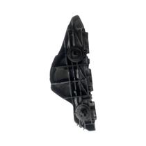 Suporte De Fixação Do Para-choque Dianteiro Toyota Yaris Sedan 2007-2012 Acessórios De Montagem Suporte De Fixação Do Para-choque Dianteiro Toyota Yaris Sedan 2007-2012 Acessórios De Montagem